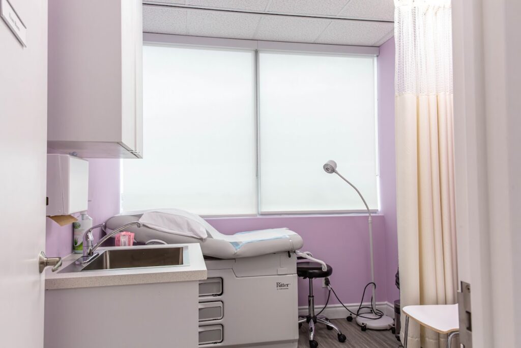 CHARM Fertility (Brampton) gallery photo