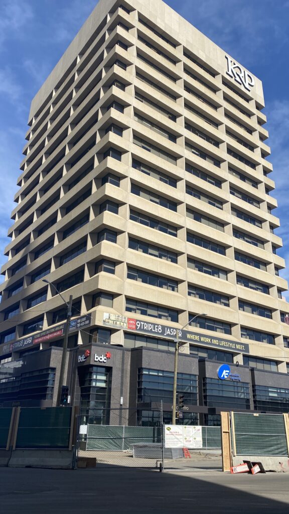 PCRM Edmonton | Pacific Centre for Reproductive Medicine gallery photo
