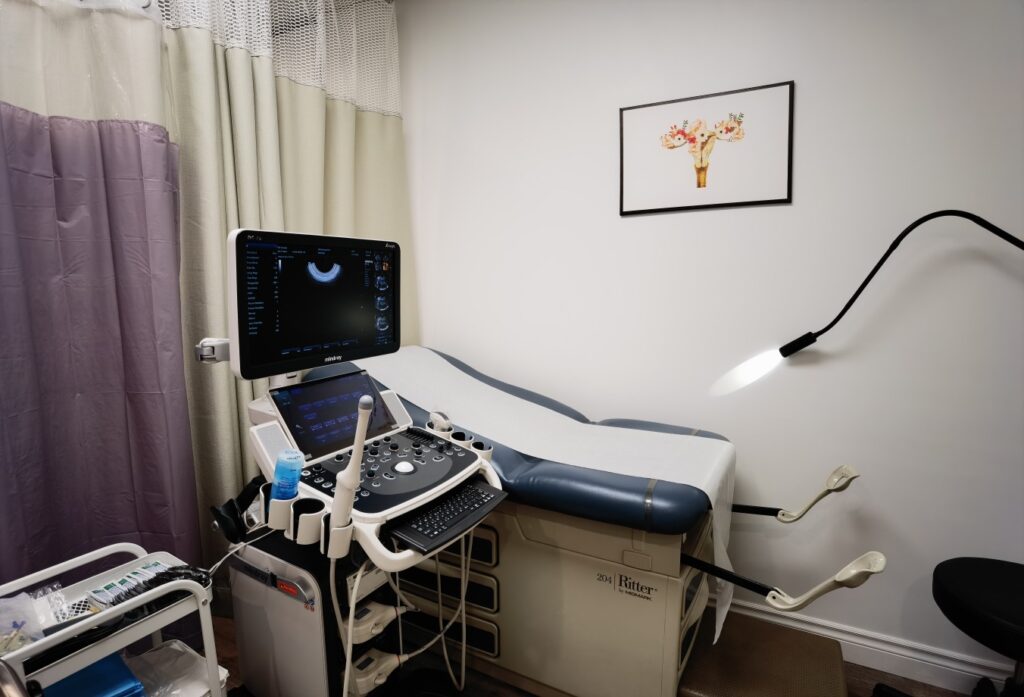 IVF Canada (Scarborough) gallery photo