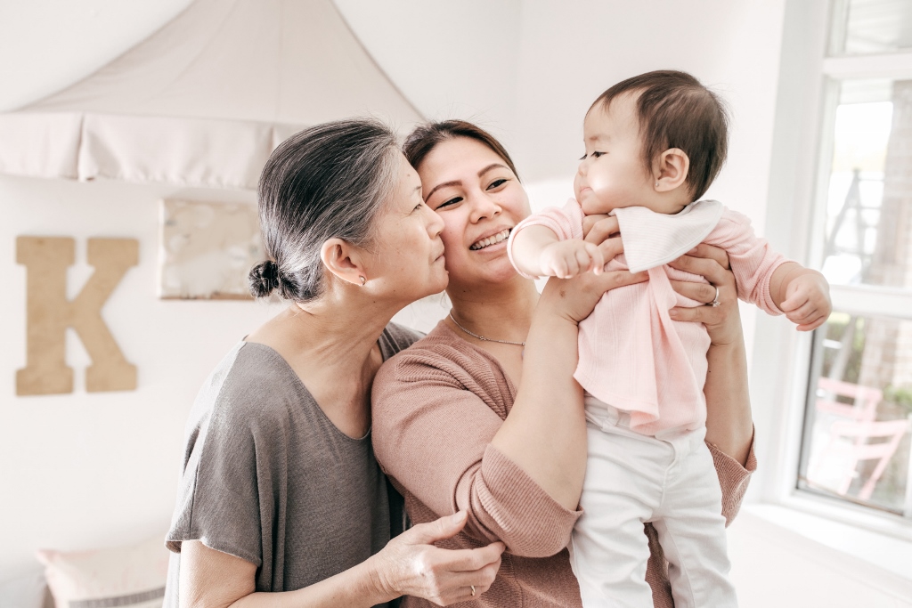 Grace Fertility gallery photo