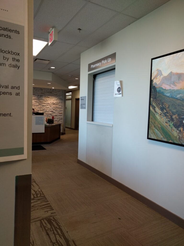 Regional Fertility Program gallery photo