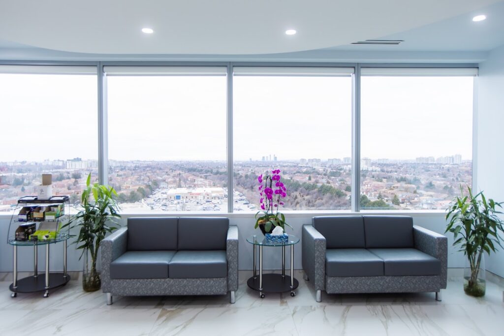 IVF Canada (Markham) gallery photo