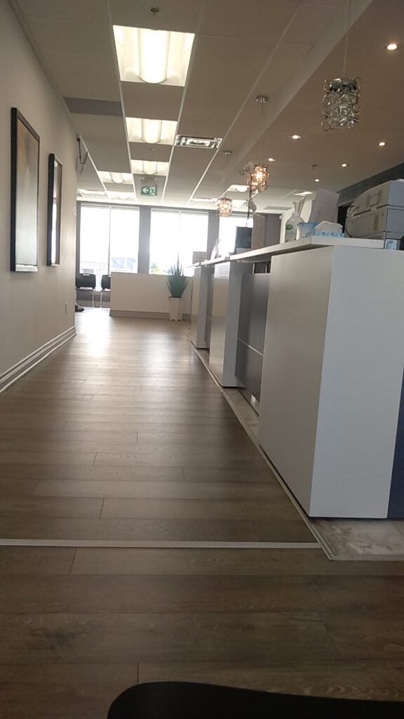 NewLife Fertility Centre (Brampton) gallery photo