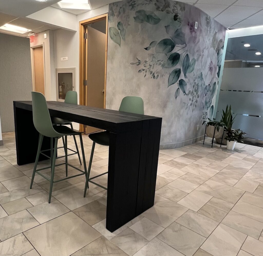 TRIO Fertility (North York) gallery photo