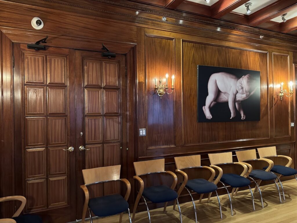 Montreal Fertility Centre gallery photo