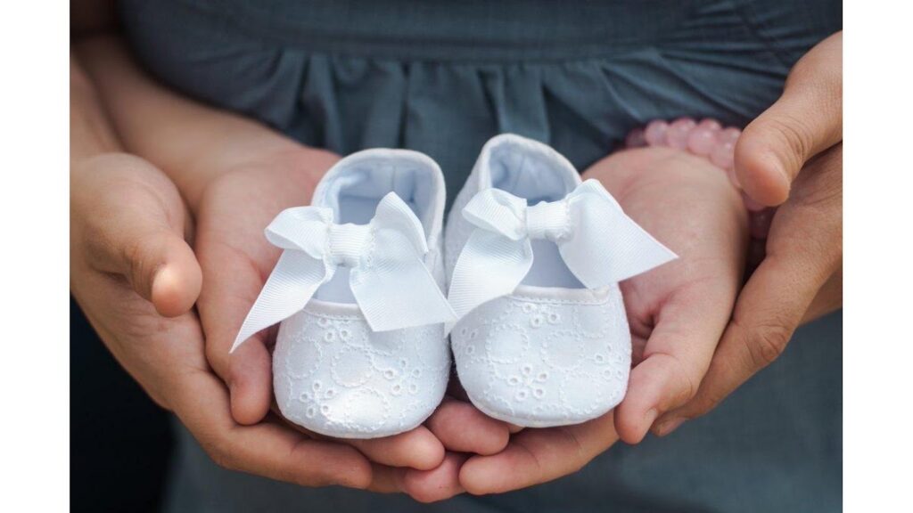 NewLife Fertility Centre (Brampton) gallery photo