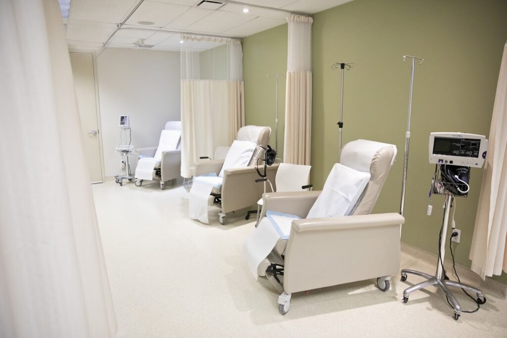 Generation Fertility (Toronto West) gallery photo