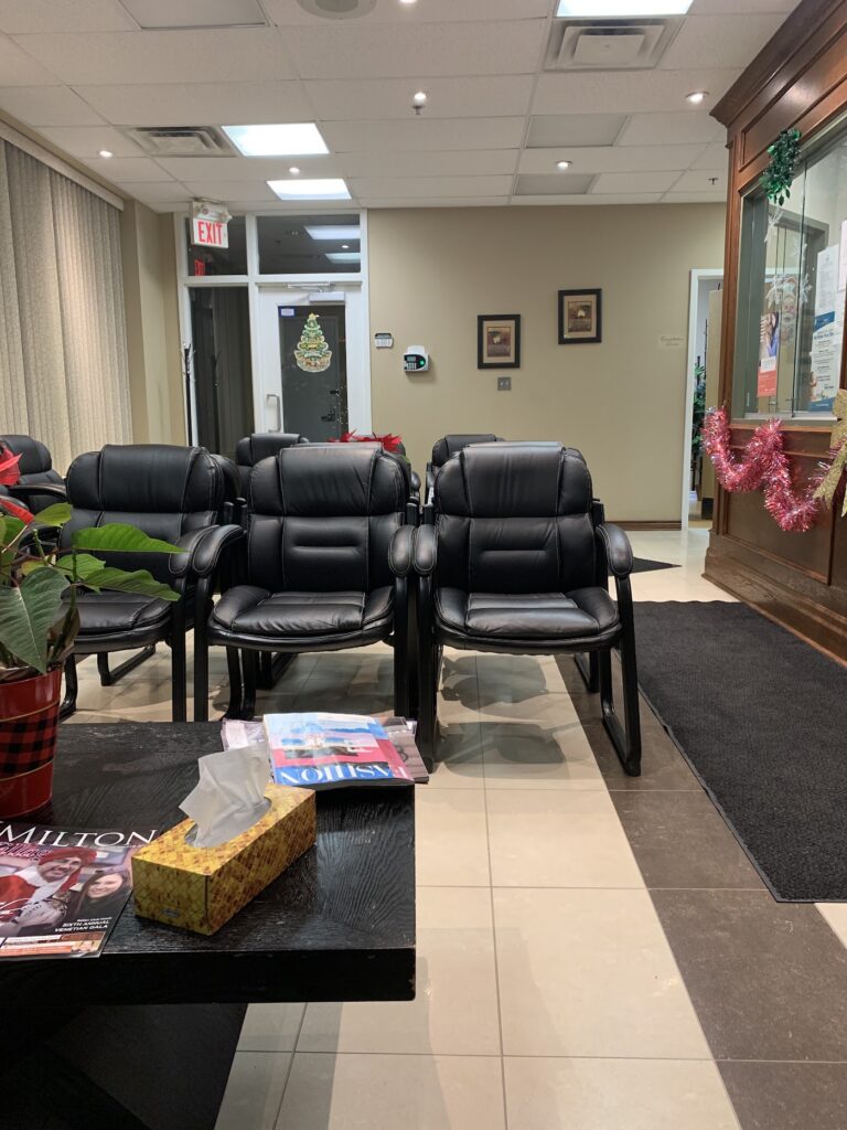 Astra Fertility Group (Milton) gallery photo