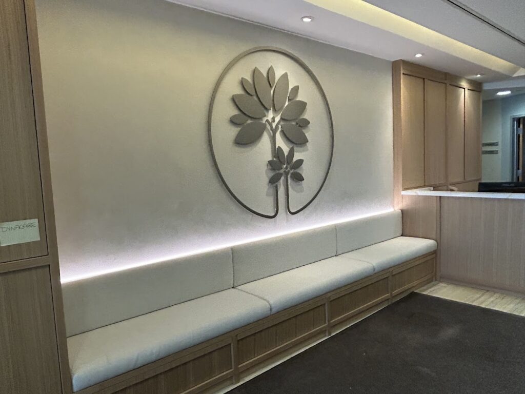 Markham Fertility Centre (MFC) gallery photo
