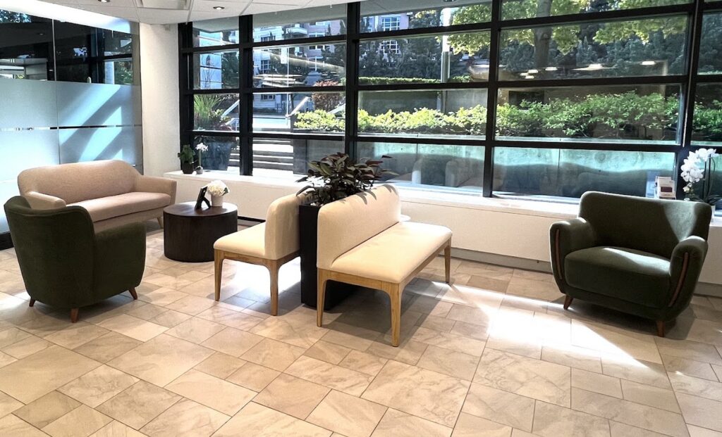 TRIO Fertility (North York) gallery photo