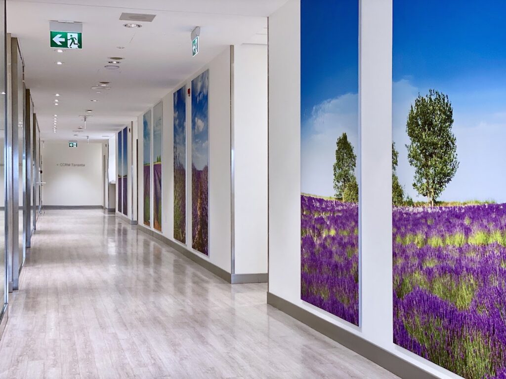 Hannam Fertility Centre (Toronto) gallery photo