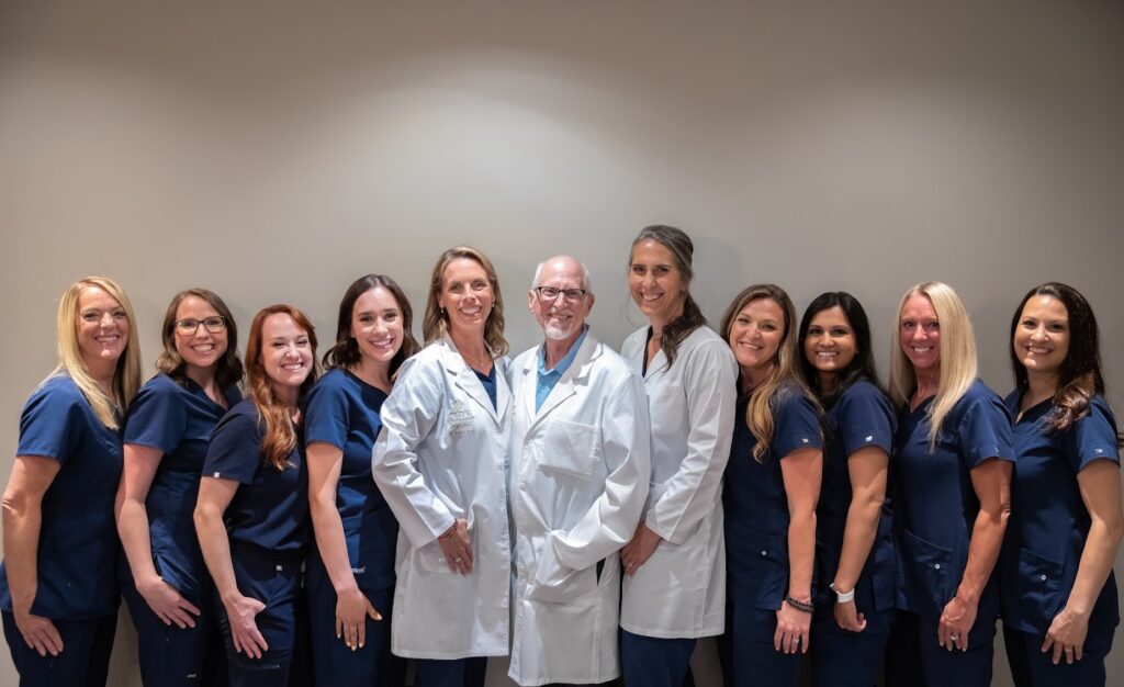 Olive Fertility Centre (Kelowna) gallery photo