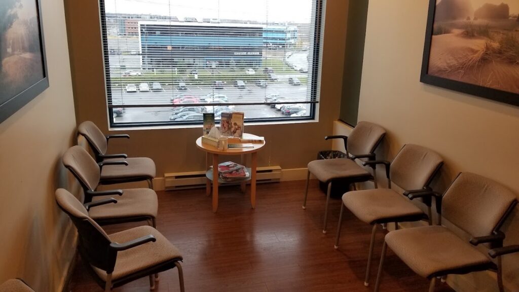 PROCREA Fertility gallery photo