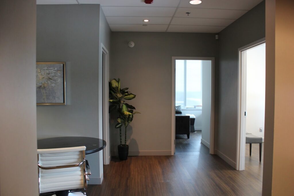 Generation Fertility (Newmarket) gallery photo