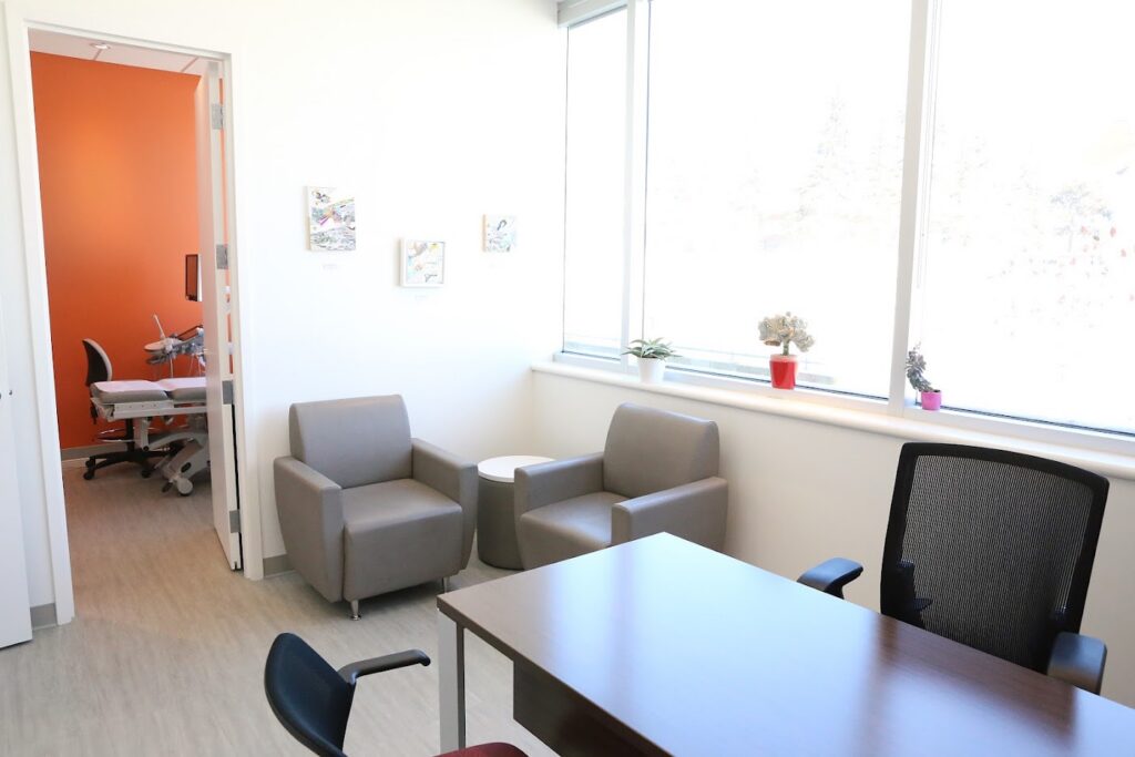 Fertilys Reproductive Centre gallery photo