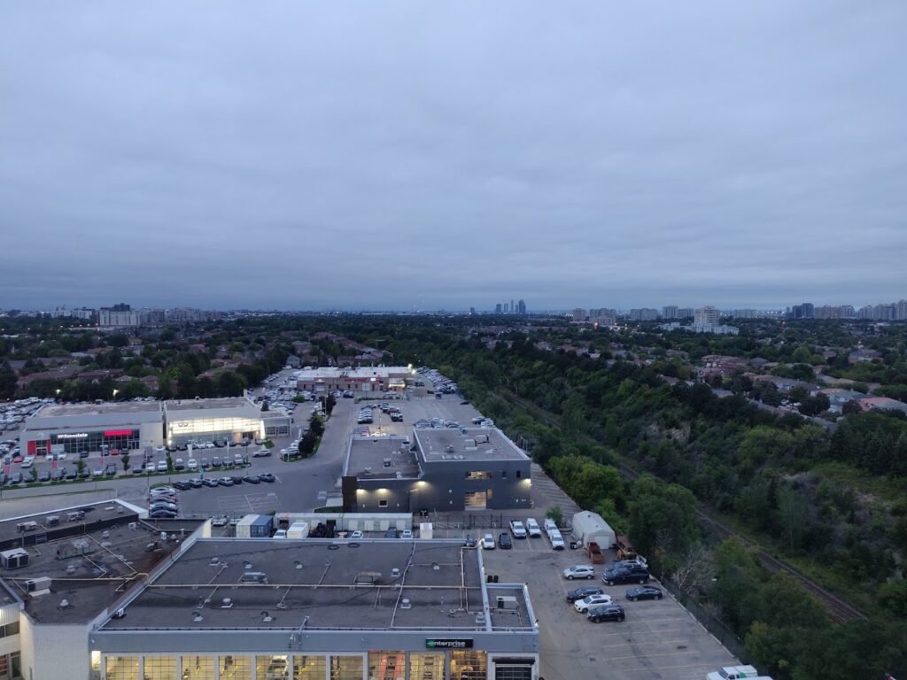 IVF Canada (Markham) gallery photo
