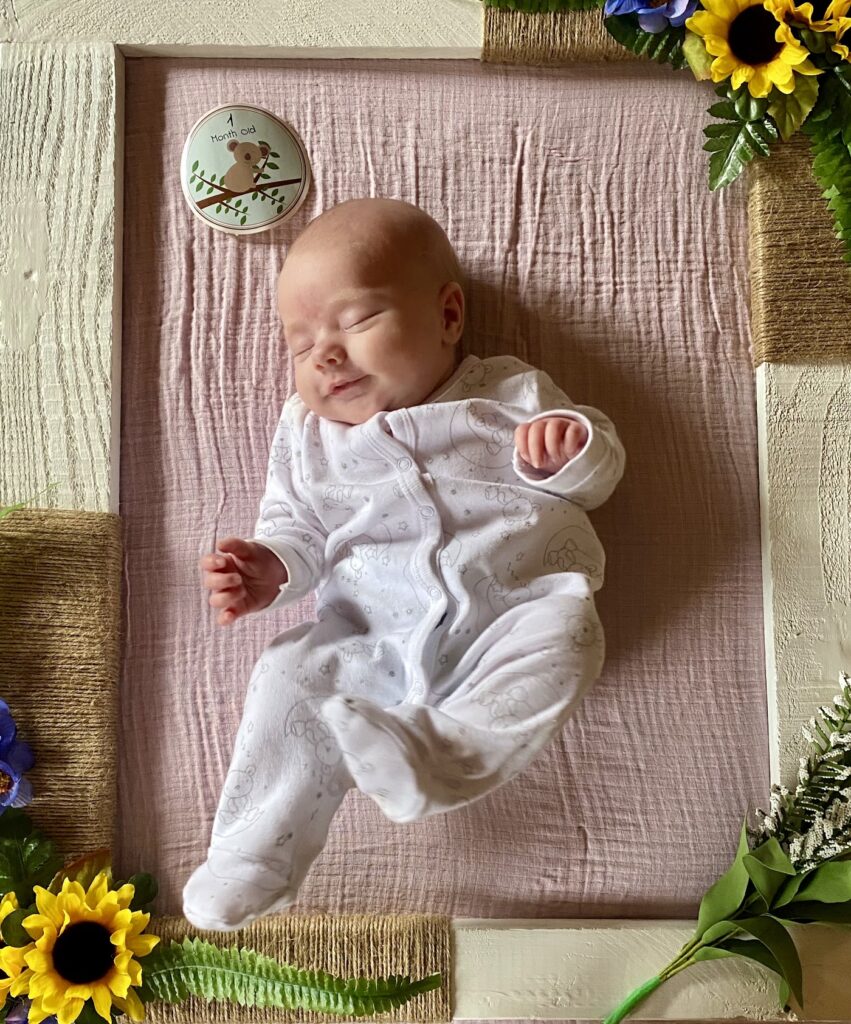 IVF Canada (Scarborough) gallery photo
