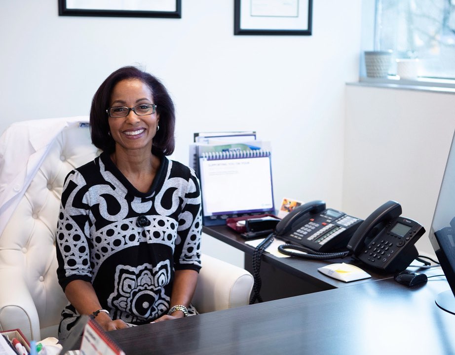Dr. Tanya Williams Fertility Centre gallery photo