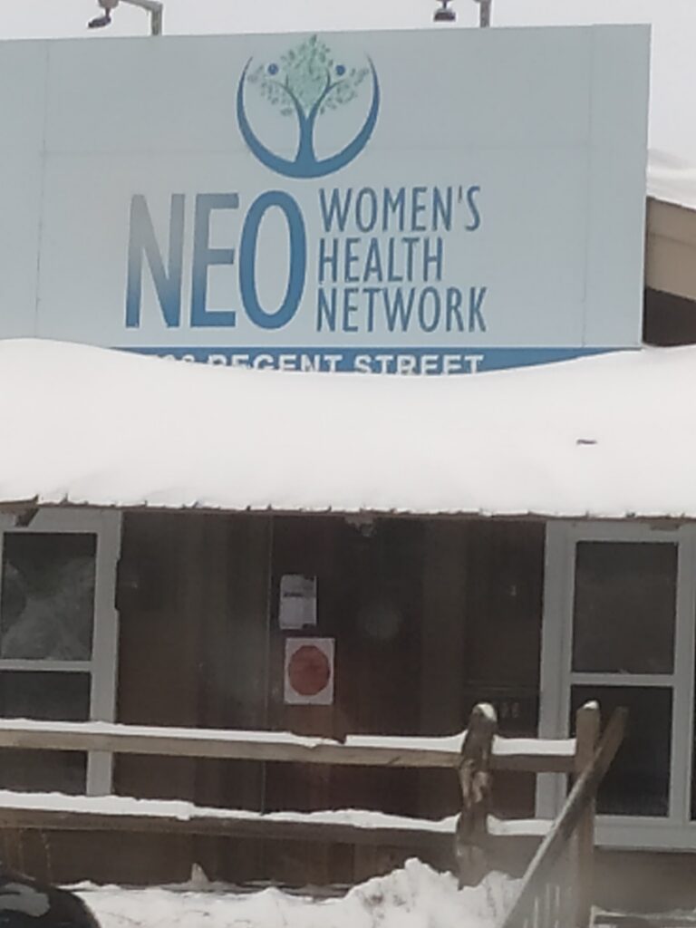 NEO Fertility Services gallery photo