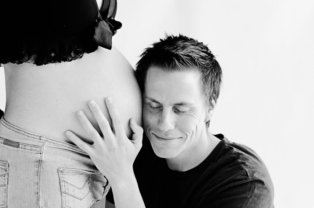 Grace Fertility gallery photo