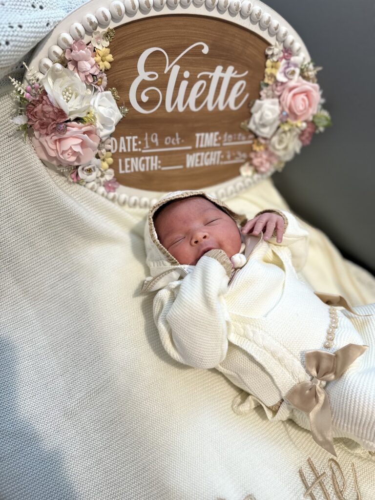 NewLife Fertility Centre (Mississauga) gallery photo