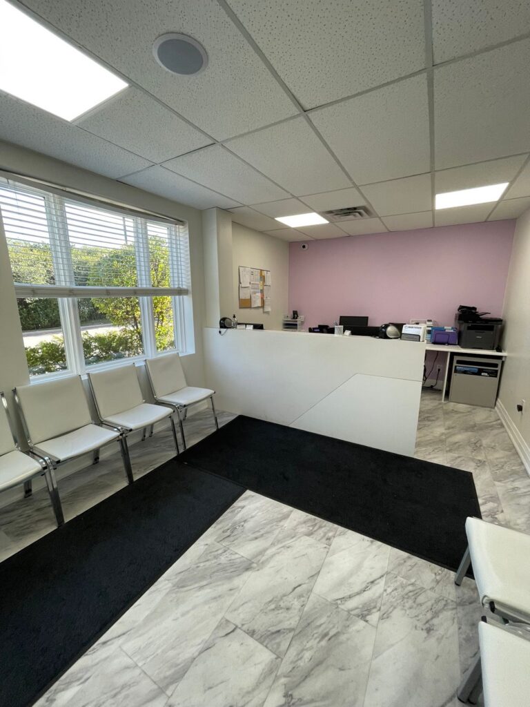 CHARM Fertility (Oakville) gallery photo