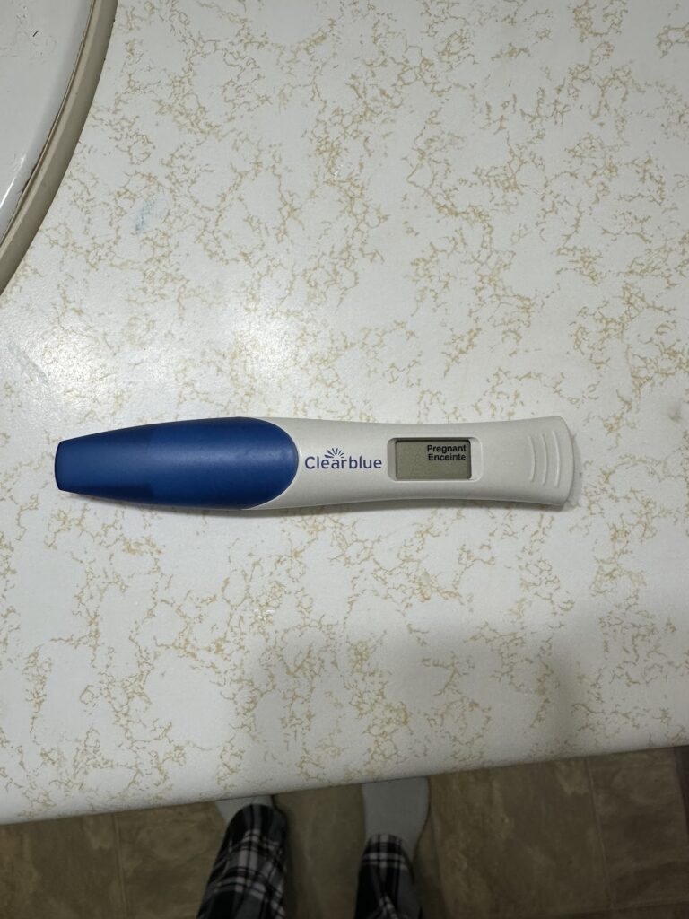 Alberta Reproductive Centre gallery photo