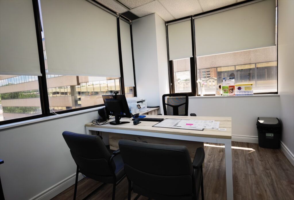 IVF Canada (Scarborough) gallery photo