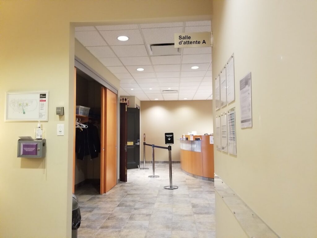 PROCREA Fertility gallery photo