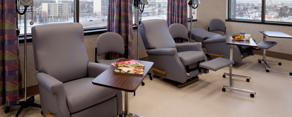 Heartland Fertility Clinic gallery photo