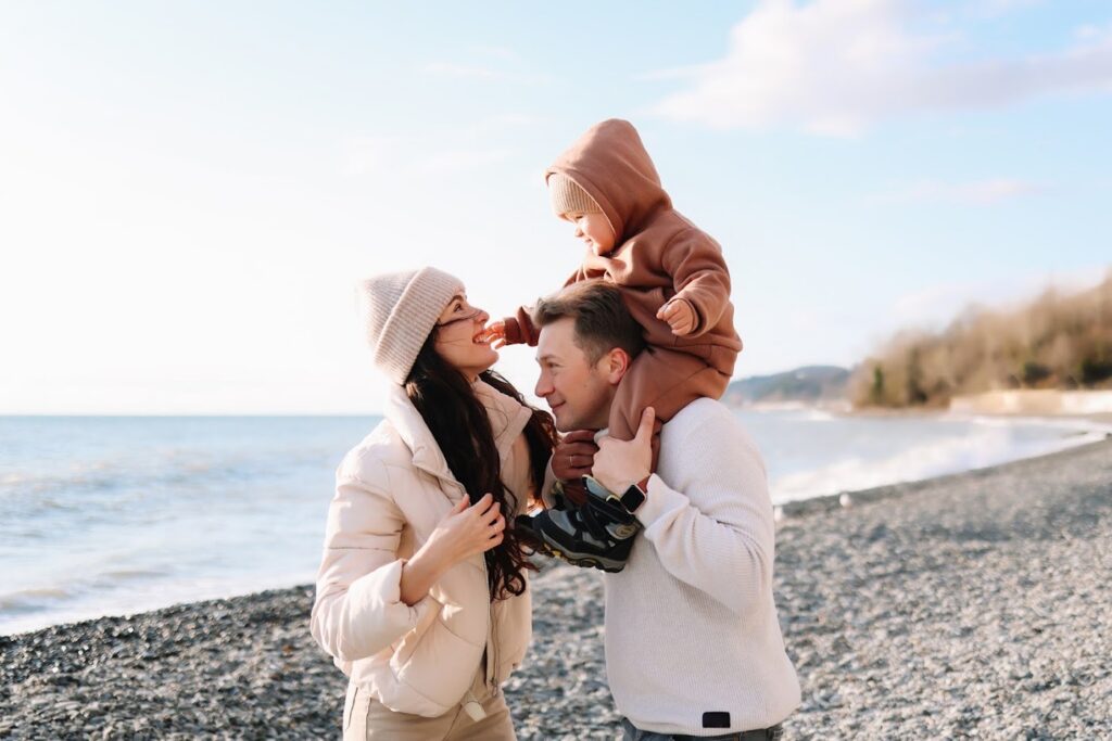 Atlantic Fertility gallery photo