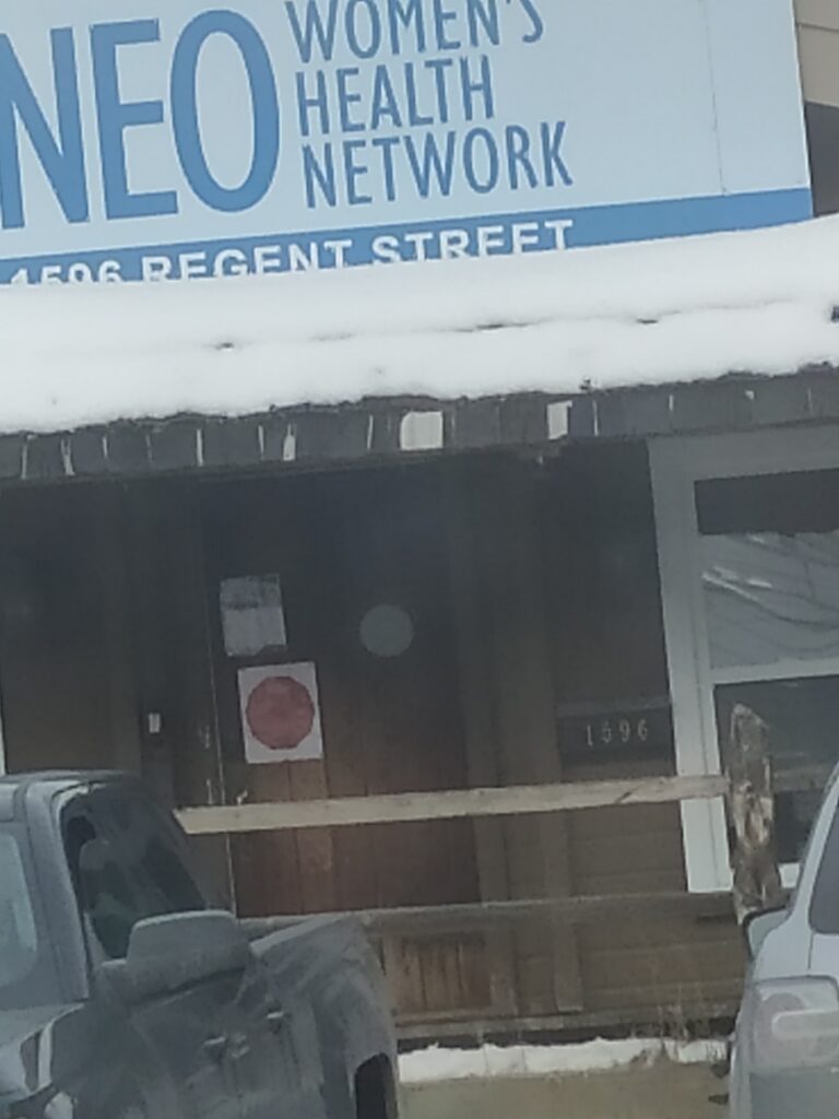 NEO Fertility Services gallery photo