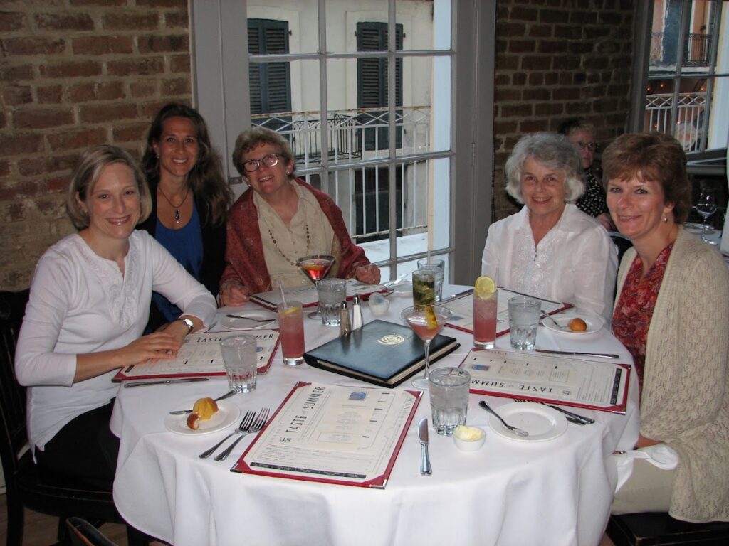 FertilityCare Calgary gallery photo