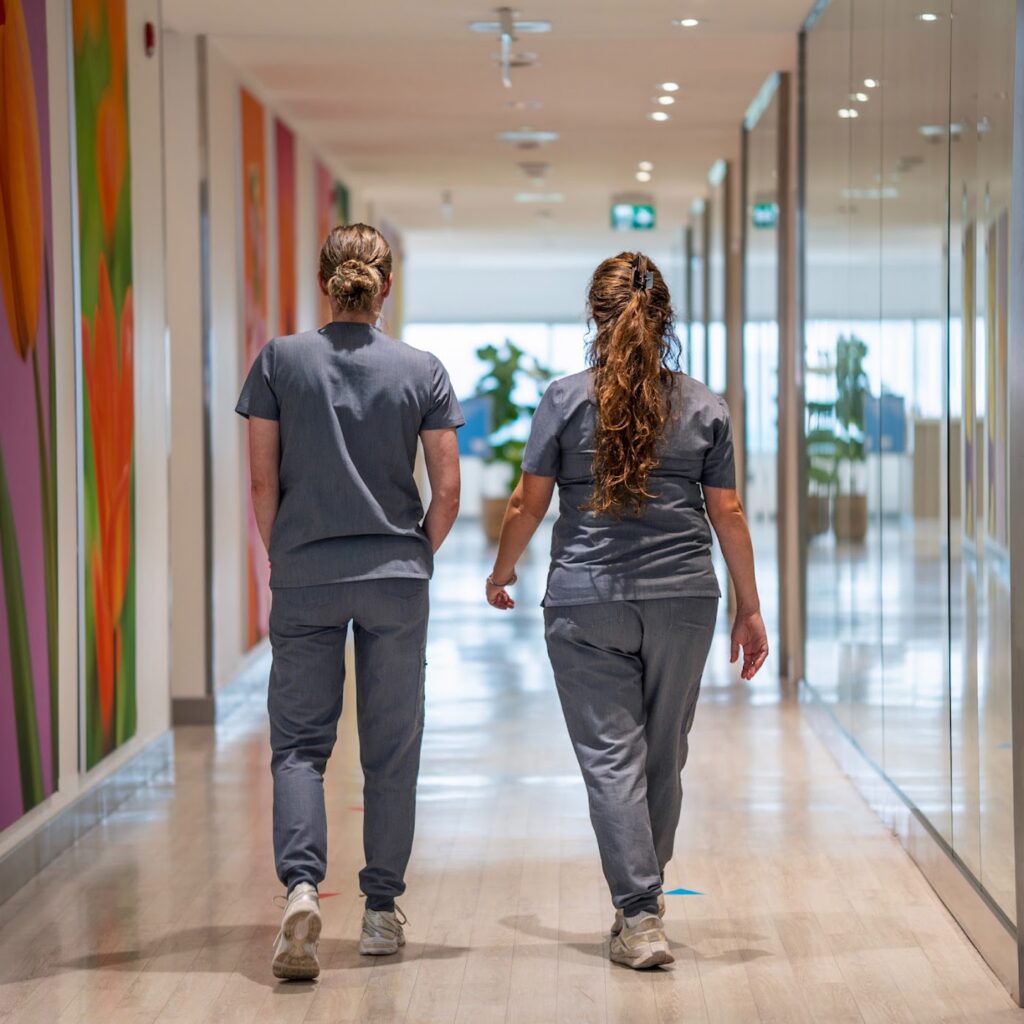 Hannam Fertility Centre (Toronto) gallery photo