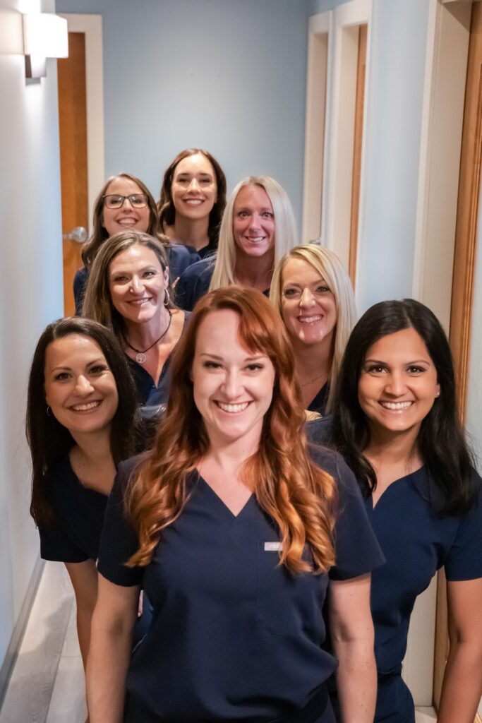 Olive Fertility Centre (Kelowna) gallery photo