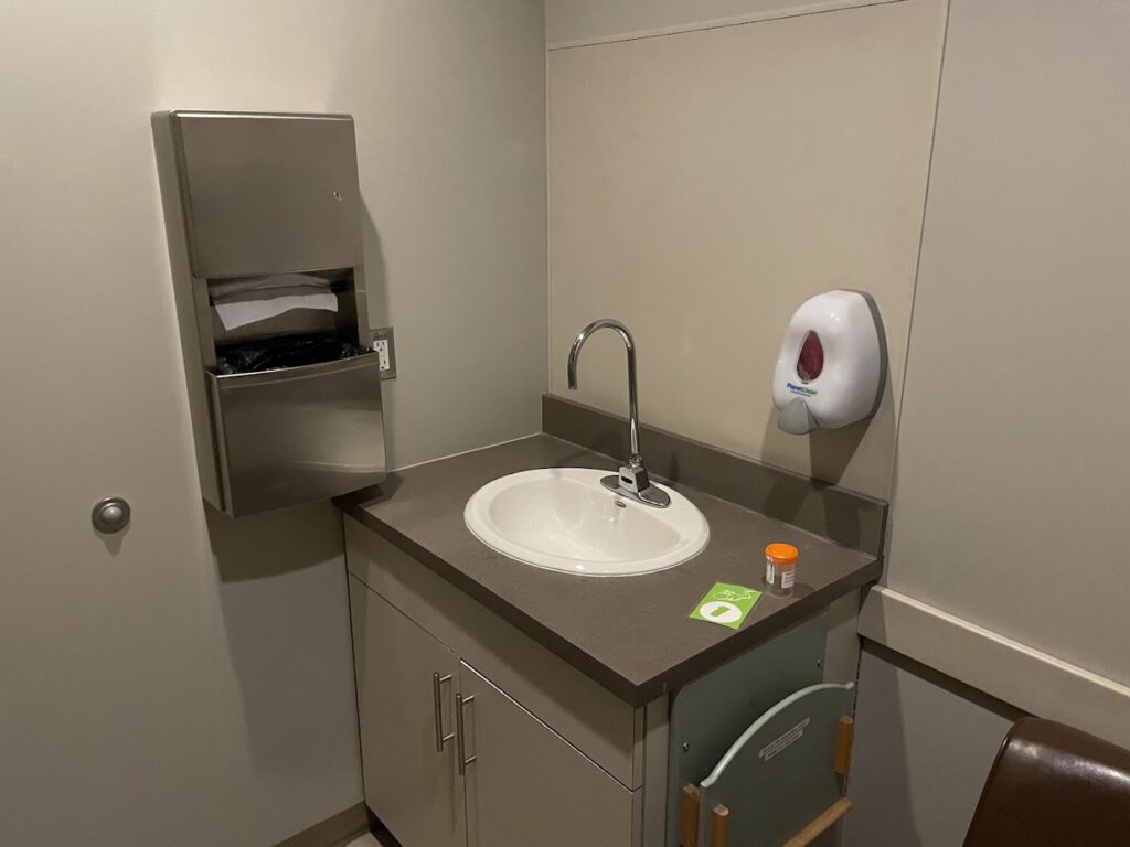 Regional Fertility Program gallery photo