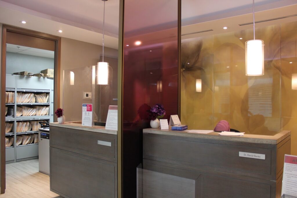 Generation Fertility (Vaughan) gallery photo