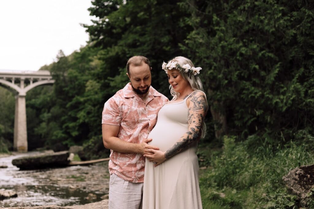 Anova Fertility (Guelph) gallery photo