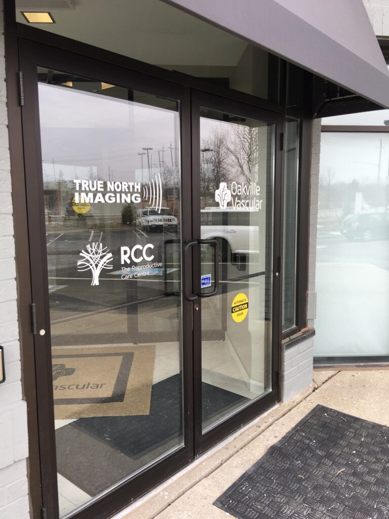 Reproductive Care Centre (Oakville) gallery photo