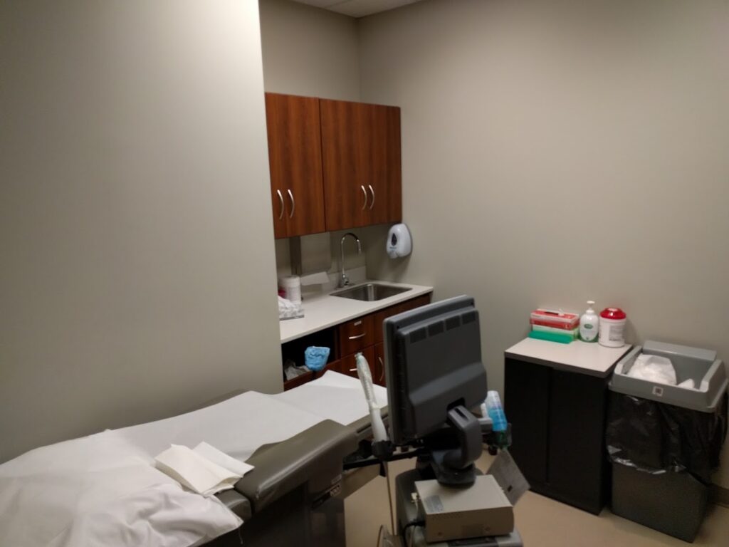 Regional Fertility Program gallery photo