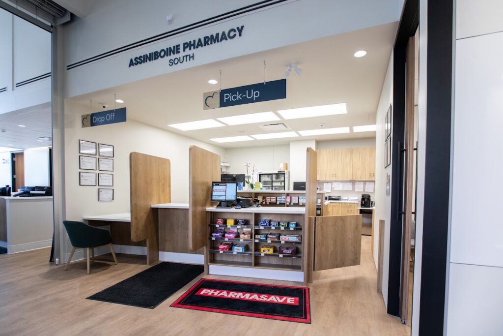 Heartland Fertility Clinic gallery photo