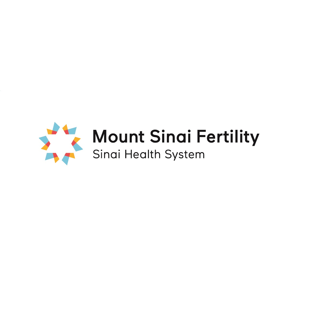 Mount Sinai Fertility (Toronto) gallery photo