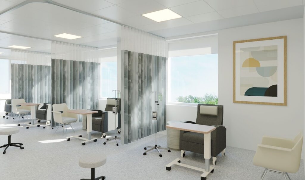 Heartland Fertility Clinic gallery photo