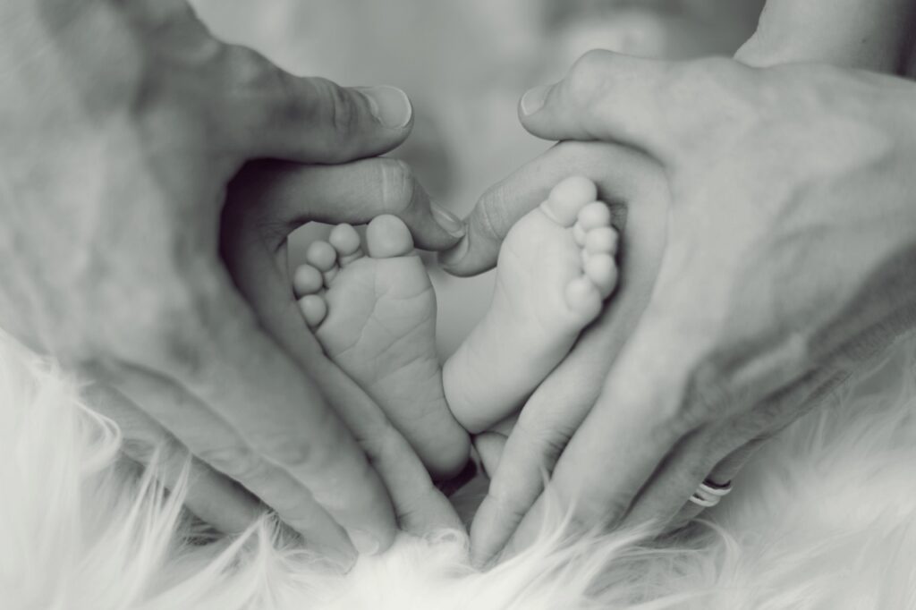 Grace Fertility gallery photo