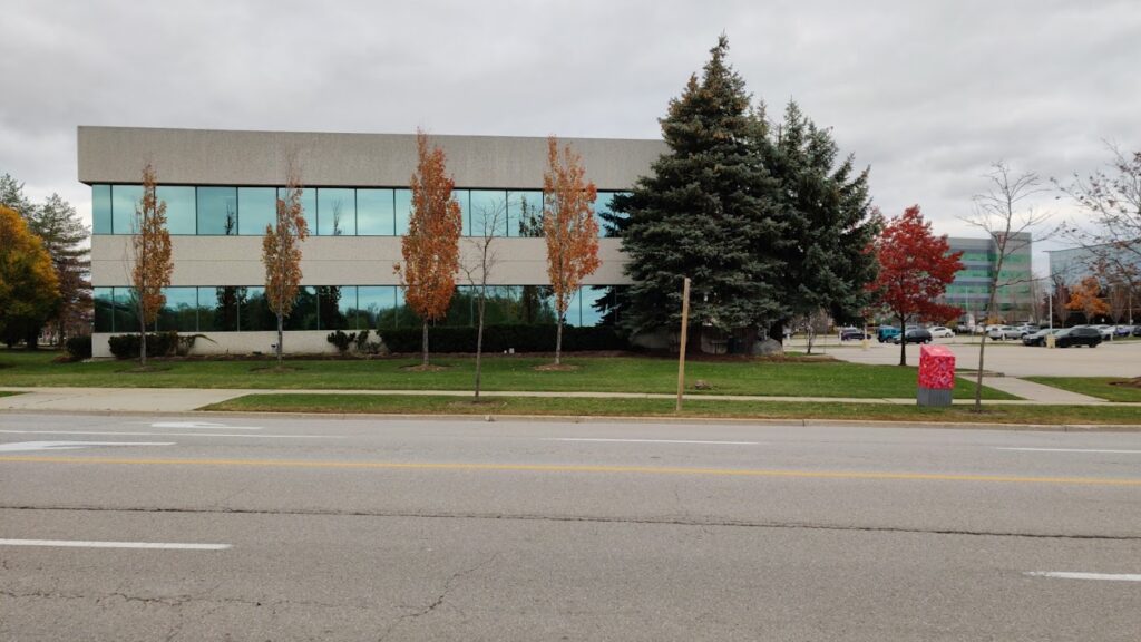 Reproductive Care Centre (Mississauga) gallery photo