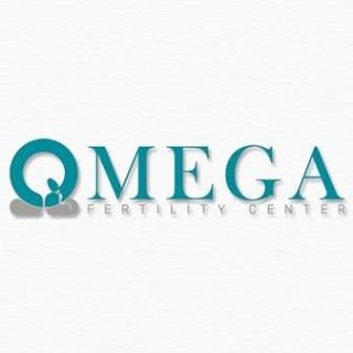 OMEGA Fertility Center gallery photo