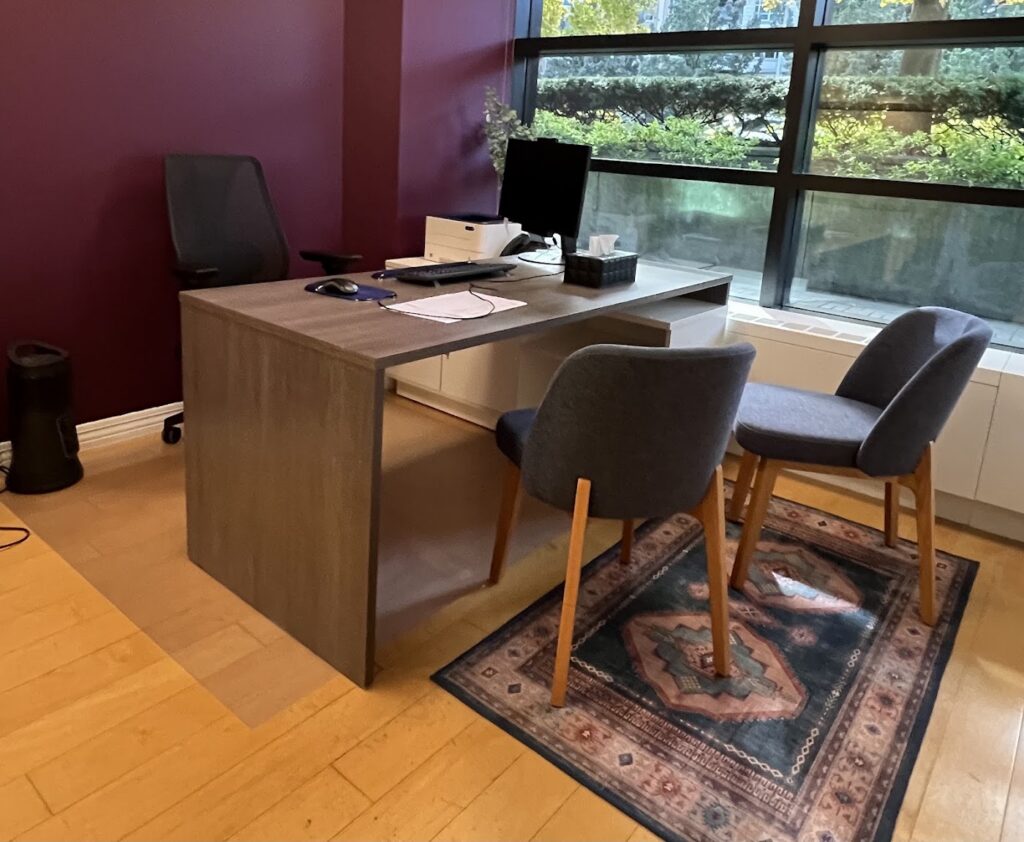 TRIO Fertility (North York) gallery photo