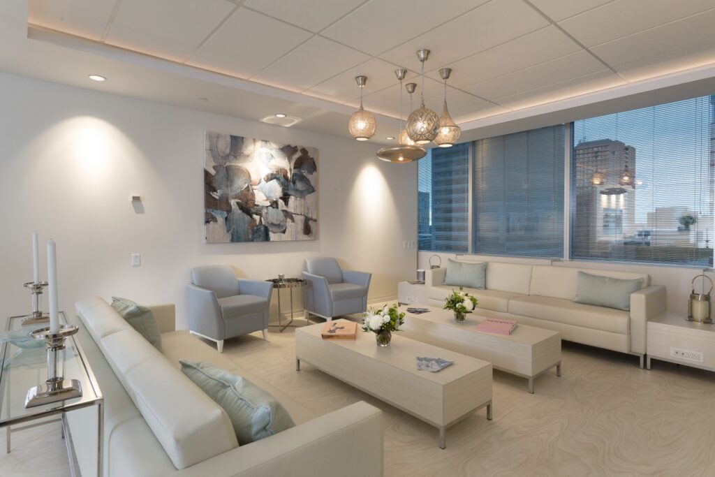 Anova Fertility (Waterloo) gallery photo