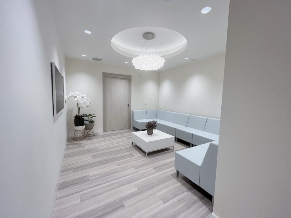 Alberta Reproductive Centre gallery photo