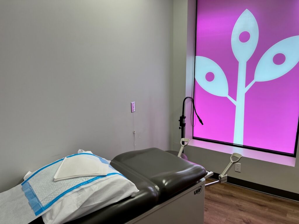 Generation Fertility (Newmarket) gallery photo